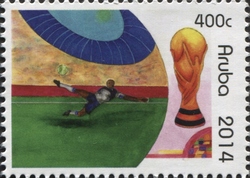 FIFA World Cup