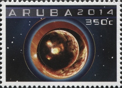Astronomy