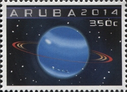 Astronomy