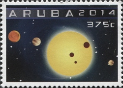 Astronomy