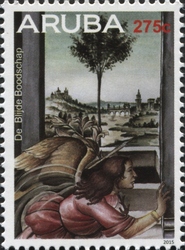 Sandro Botticelli