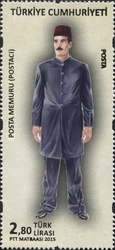 175th Anniversary of PTT
