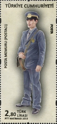 175th Anniversary of PTT