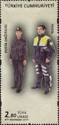 175th Anniversary of PTT