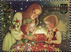 Happy Holidays!