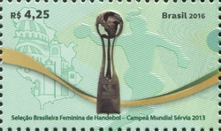 Serbia 2013