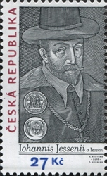 Slovak issue
