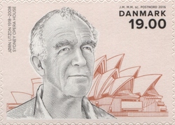 Jørn Utzon