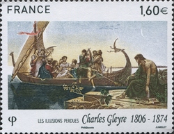 Charles Gleyre