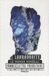 Mineral World Booklet