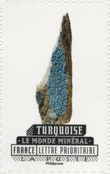 Mineral World Booklet