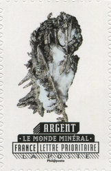 Mineral World Booklet