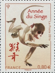 Chinese New Year