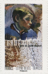 The Art of Portraits