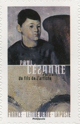 The Art of Portraits