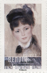 The Art of Portraits