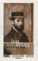 The Art of Portraits