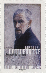 The Art of Portraits