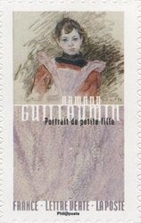 The Art of Portraits