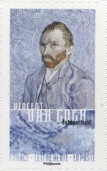 The Art of Portraits