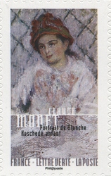 The Art of Portraits