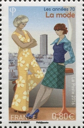 Fashion