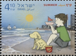 Summer