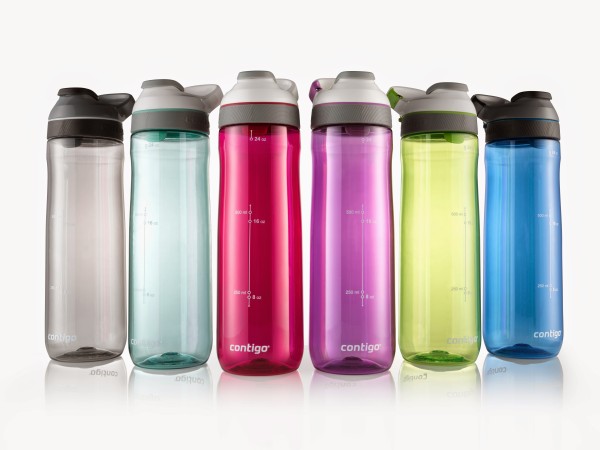 Drinkware