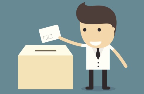 Elections