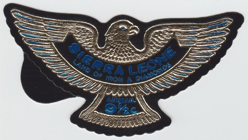 Eagle