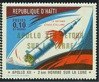 Apollo 12