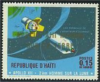 Apollo 12