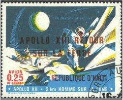 Apollo 12