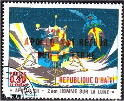 Apollo 12