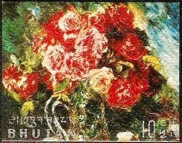 Renoir
