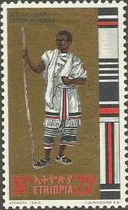 Man from Siadmo