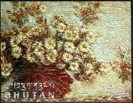 Monet