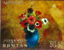 Redon