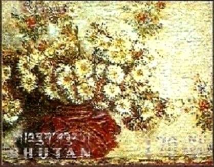 Monet