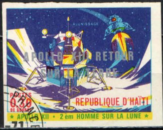 Apollo 12