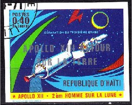 Apollo 12