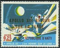 Apollo 12