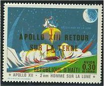 Apollo 12