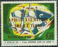 Apollo 12