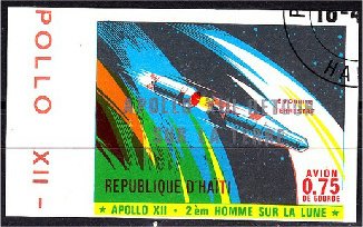 Apollo 12
