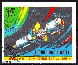 Apollo 12