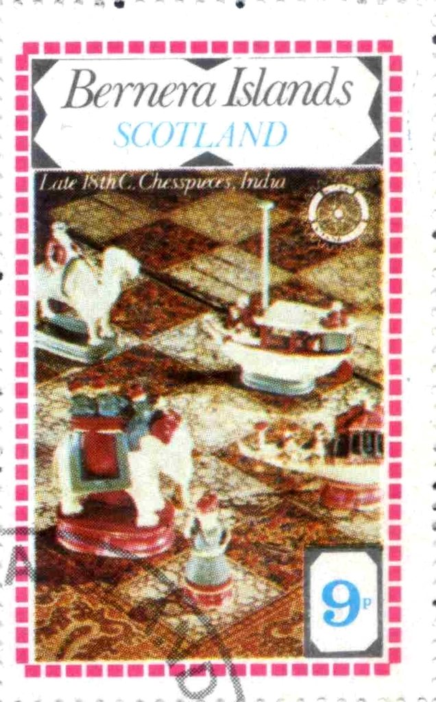 Chess