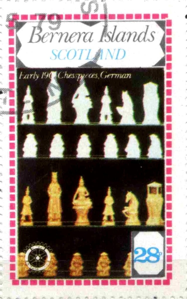Chess