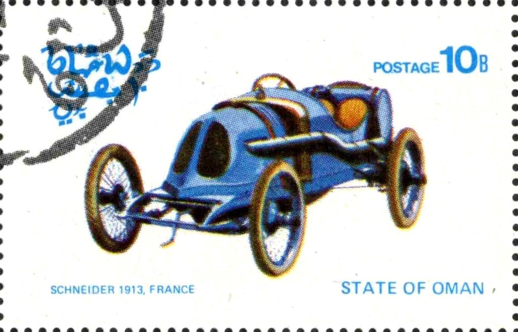 Schneider