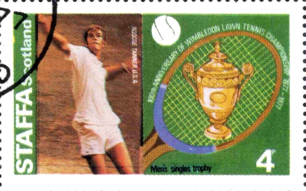 Tennis